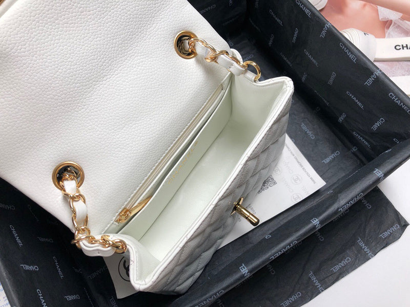 aura-bags - Chanel Bags - 7453