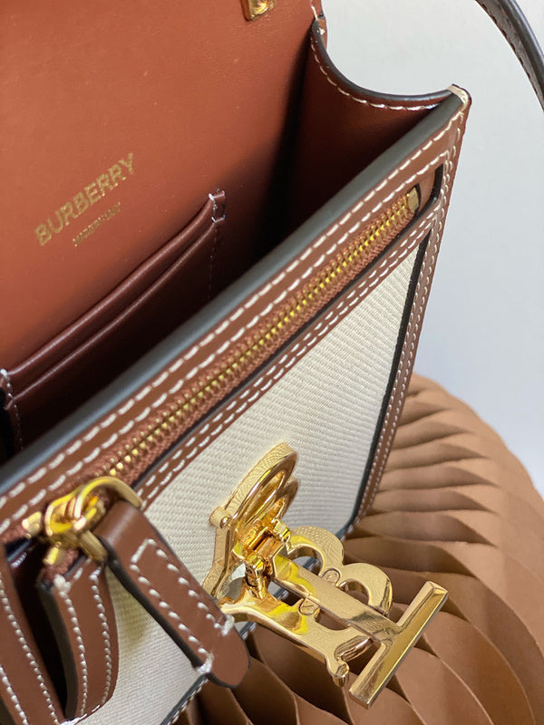 Aura Bags - BBR Bags - 1530