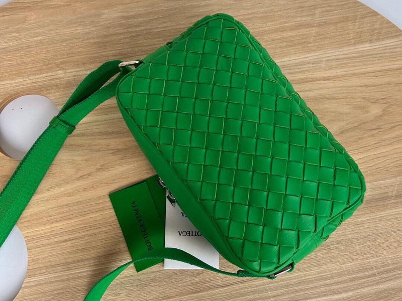 Aura Bags - BV Bags - 553