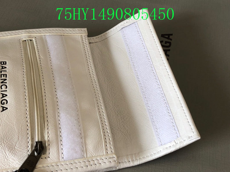 Aura Bags - BGA Bags - 2460