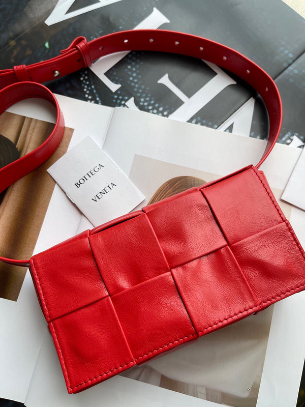 Aura Bags - BV Bags - 078