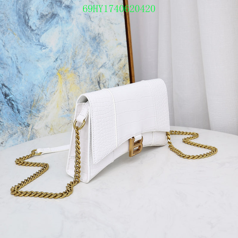 Aura Bags - BGA Bags - 2223