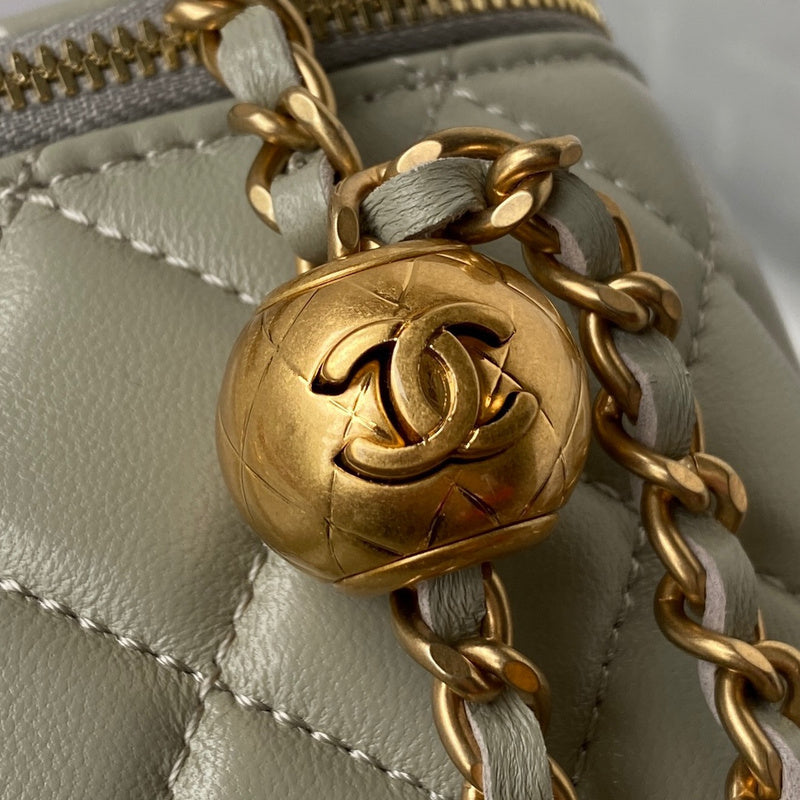 Chanel Bags - BG Bags - 986