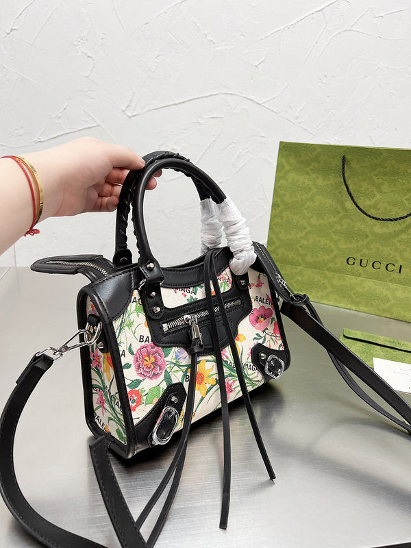 Aura Bags - BGA Bags - 1511