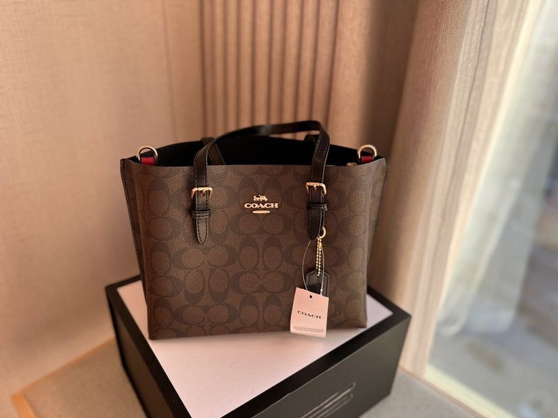 Aura Bags - CCH Bags - 444