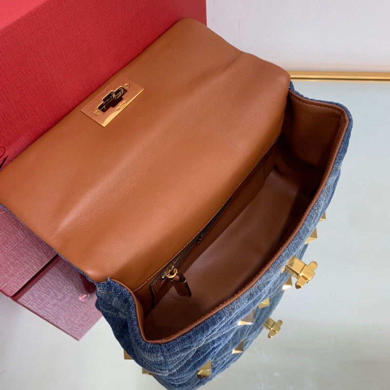 Aura Bags - BV Bags - 358