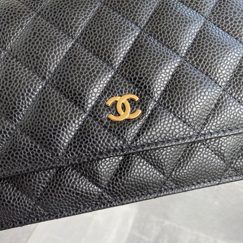 aura-bags - Chanel Bags - 7484