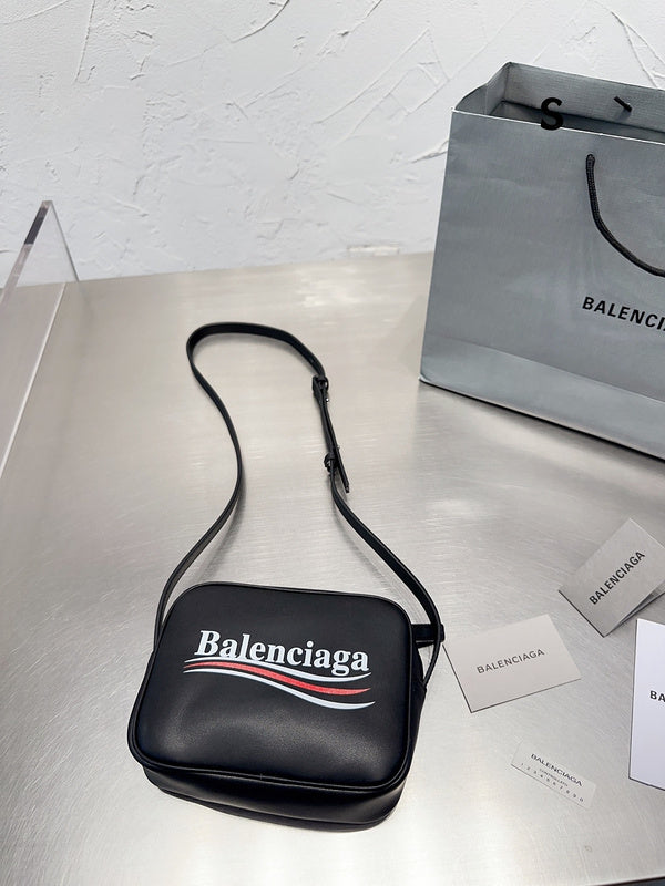 Aura Bags - BGA Bags - 1403