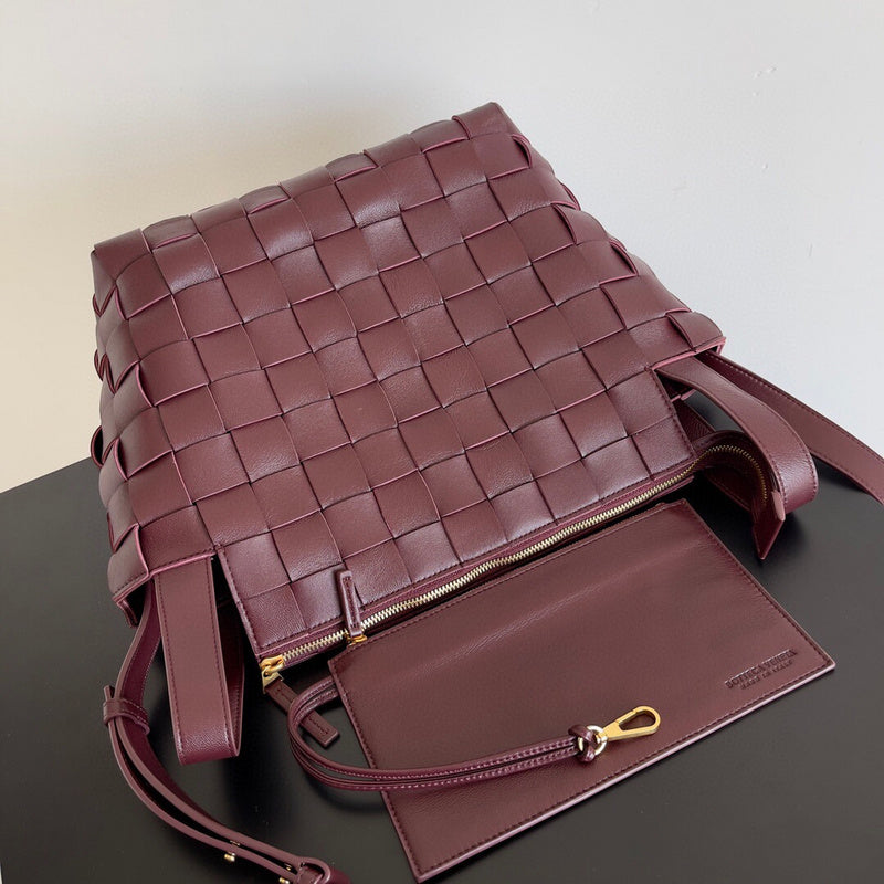 Aura Bags - BV Bags - 109