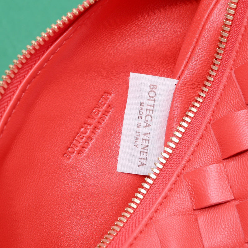 Aura Bags - BV Bags - 1408