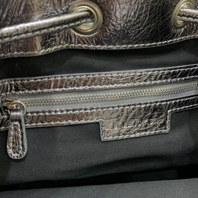 Aura Bags - BGA Bags - 504