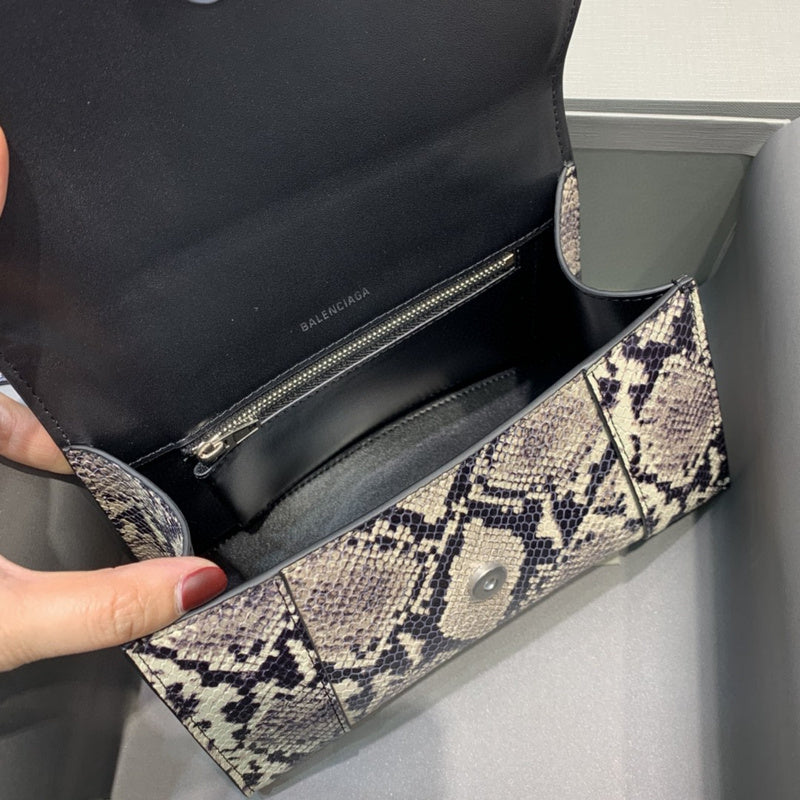 Aura Bags - BGA Bags - 910