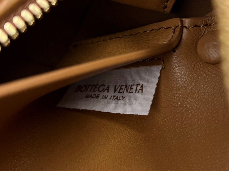 Aura Bags - BV Bags - 394