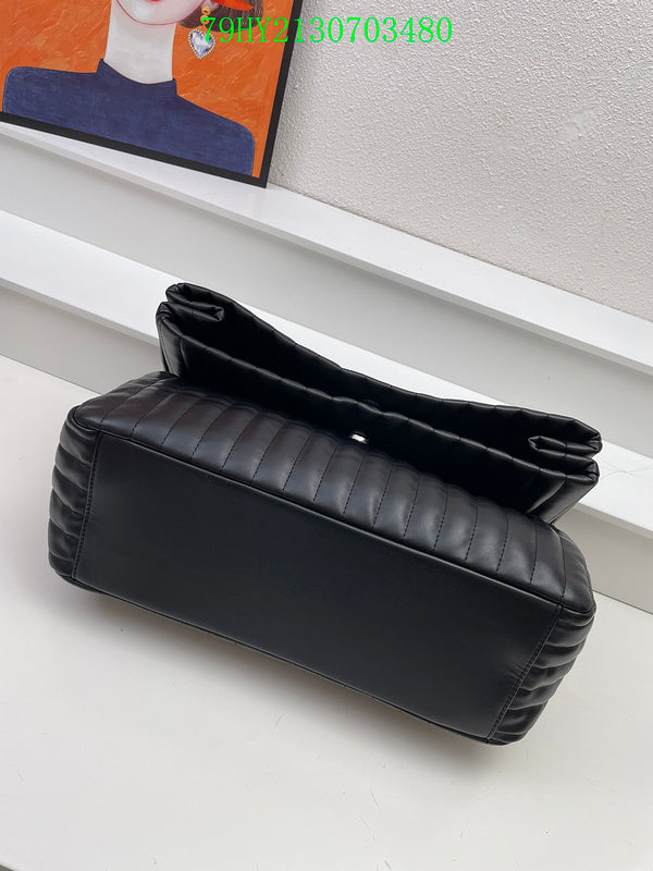 Aura Bags - BGA Bags - 1710