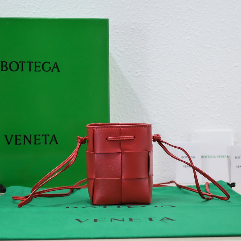 Aura Bags - BV Bags - 1413