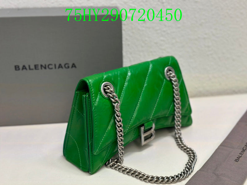 Aura Bags - BGA Bags - 1690