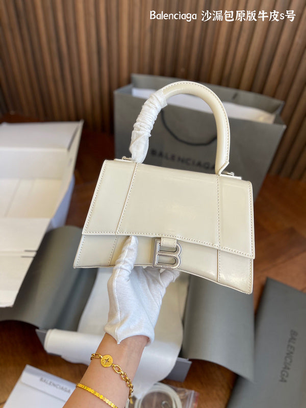 Aura Bags - BGA Bags - 1459