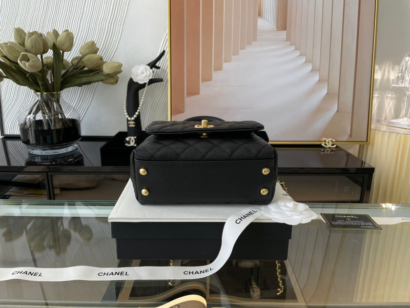 Chanel Bags - BG Bags - 1681