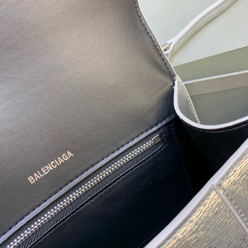 Aura Bags - BGA Bags - 747