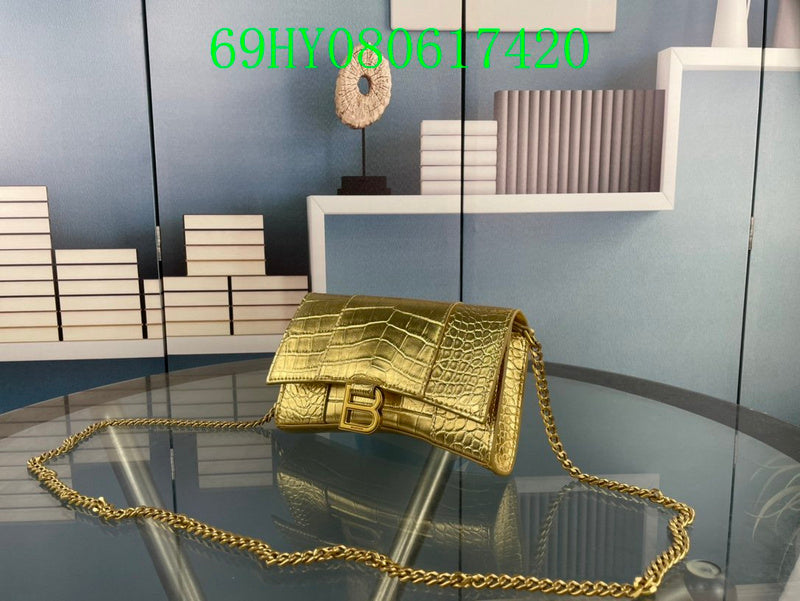 Aura Bags - BGA Bags - 2256