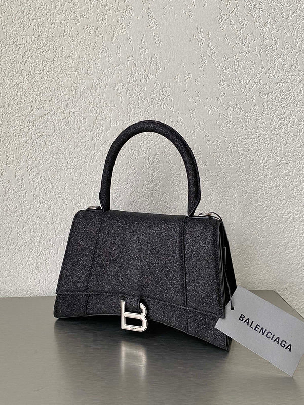 Aura Bags - BGA Bags - 038