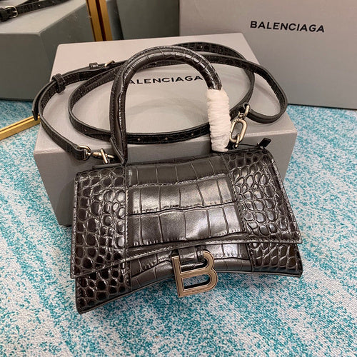 Aura Bags - BGA Bags - 149