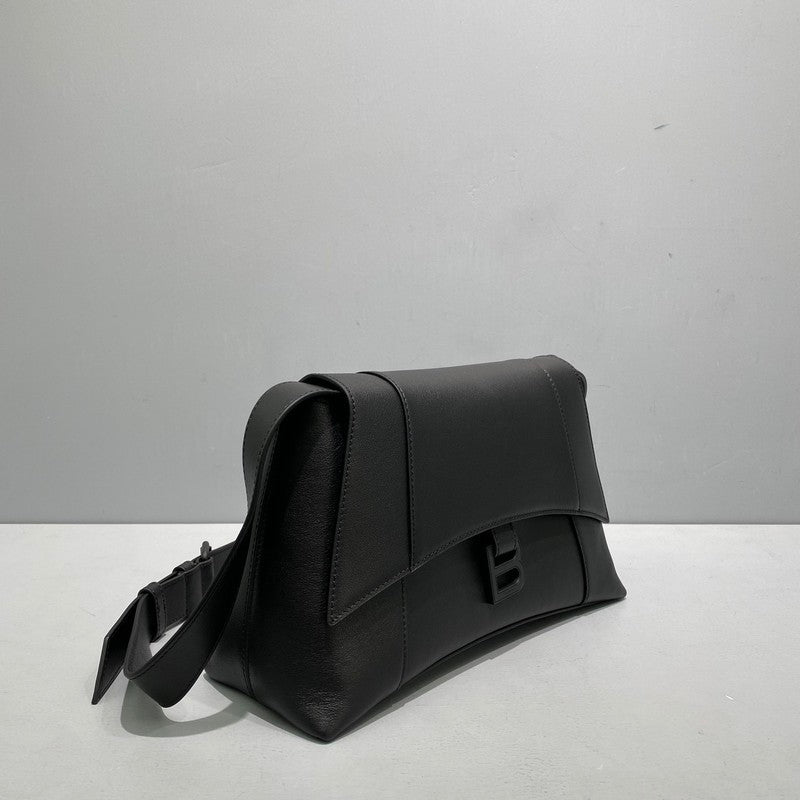 Aura Bags - BGA Bags - 085