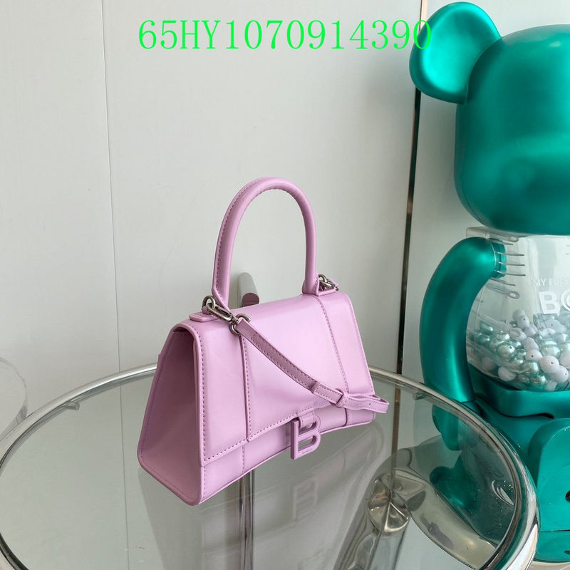 Aura Bags - BGA Bags - 2087