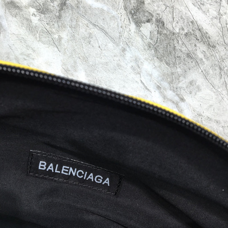 Aura Bags - BGA Bags - 442