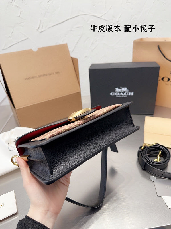 Aura Bags - CCH Bags - 148