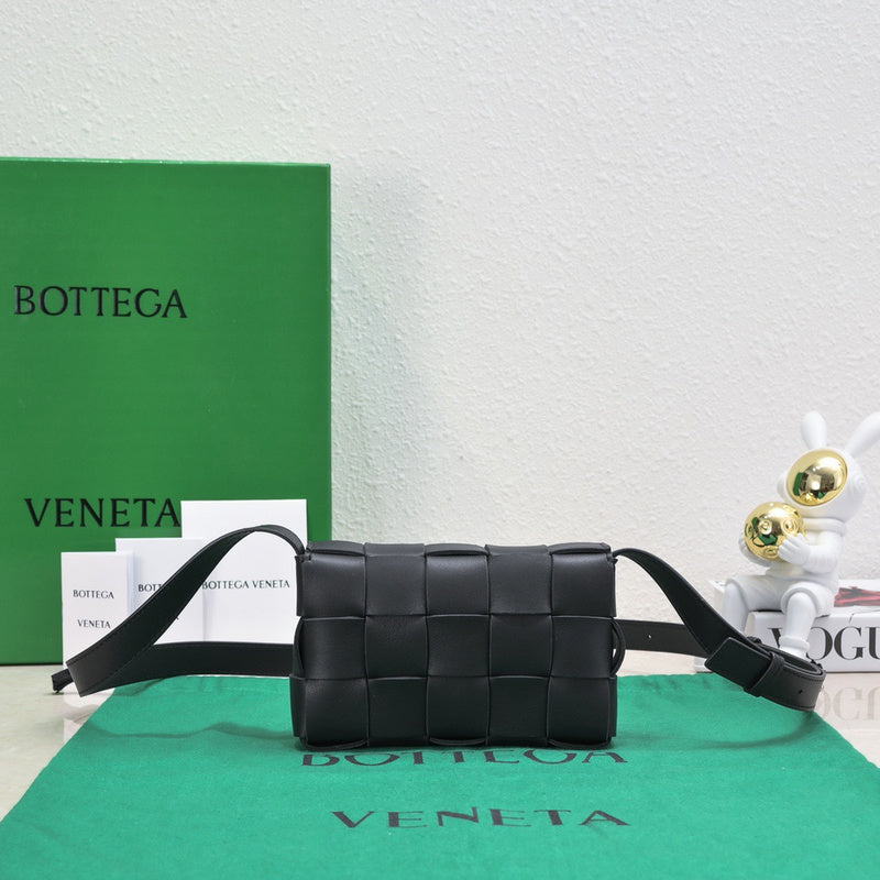 Aura Bags - BV Bags - 1403