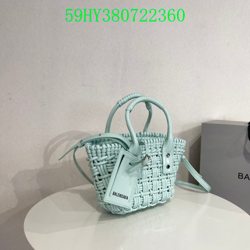 Aura Bags - BGA Bags - 2179