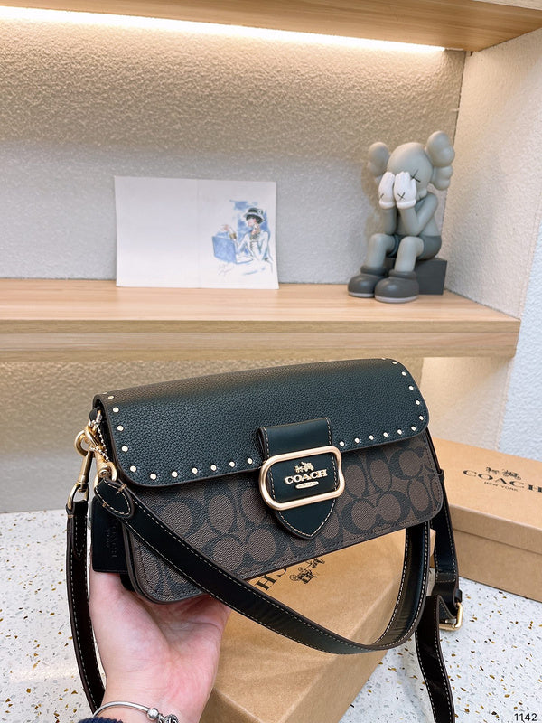 Aura Bags - CCH Bags - 309