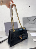 Aura Bags - BGA Bags - 1599