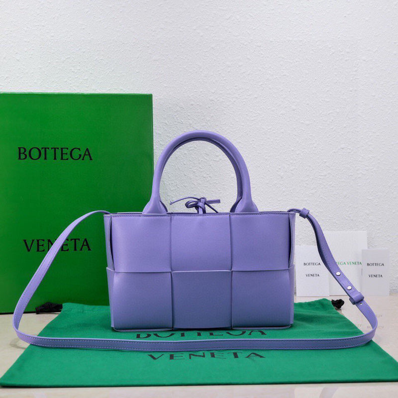 Aura Bags - BV Bags - 032