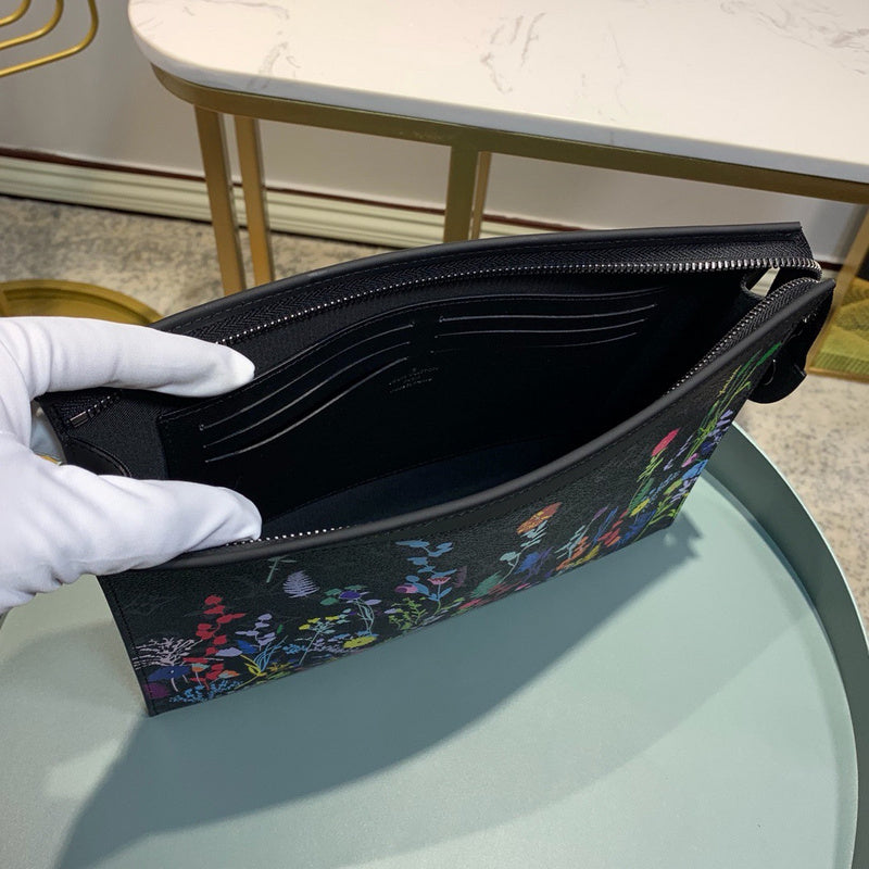 Louis Vuitton Luxury Bags 2326