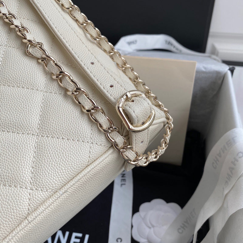 aura-bags - Chanel Bags - 7444