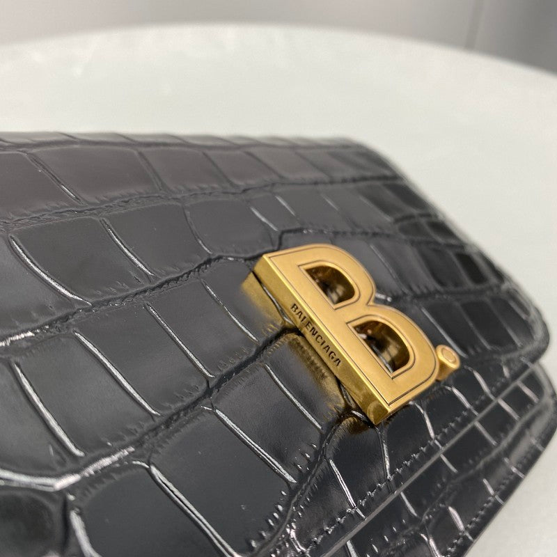 Aura Bags - BGA Bags - 214