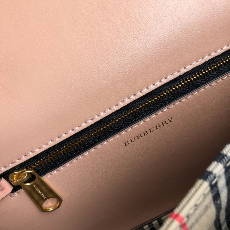 Aura Bags - BBR Bags - 1357