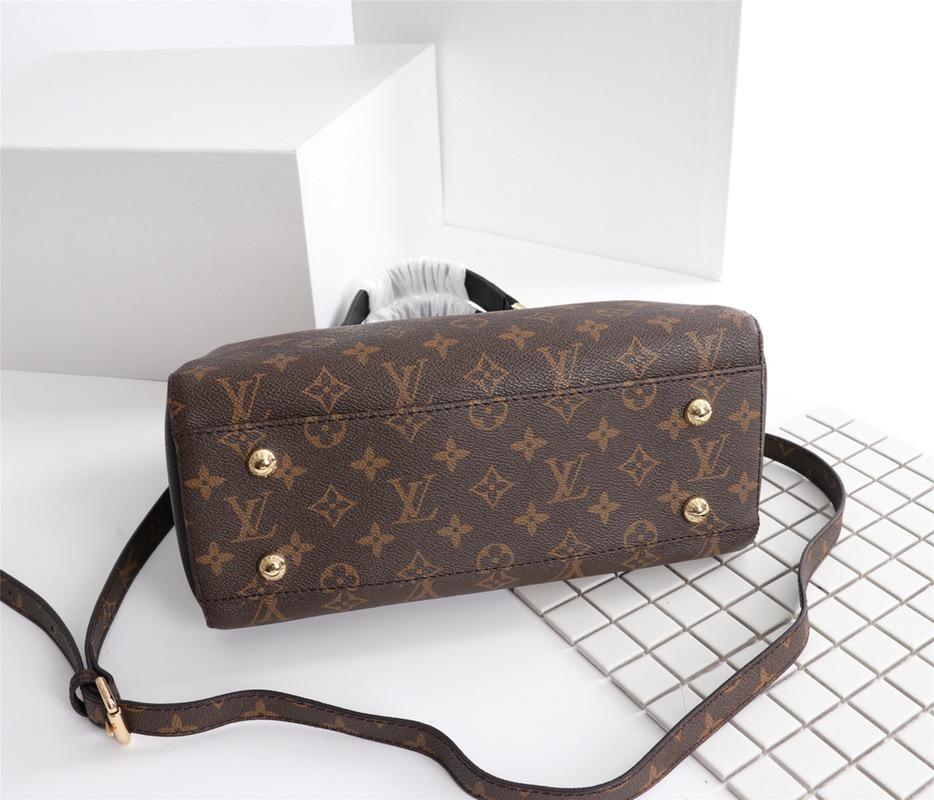 Designer Handbags louis vuitton 181