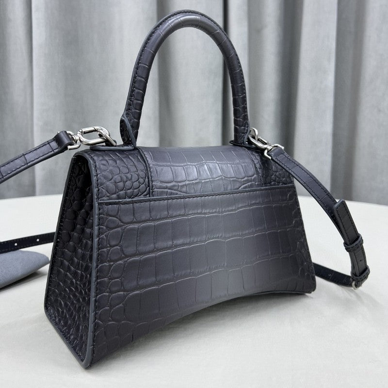 Aura Bags - BGA Bags - 123