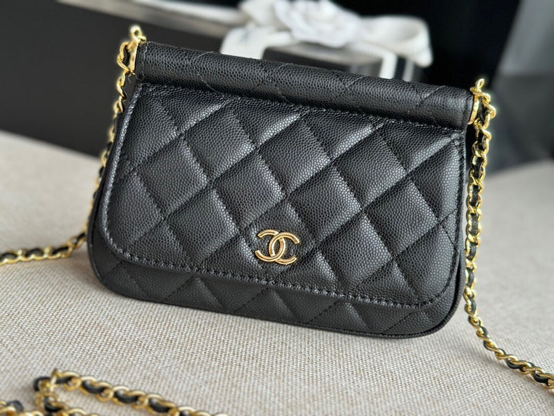 aura-bags - Chanel Bags - 2736