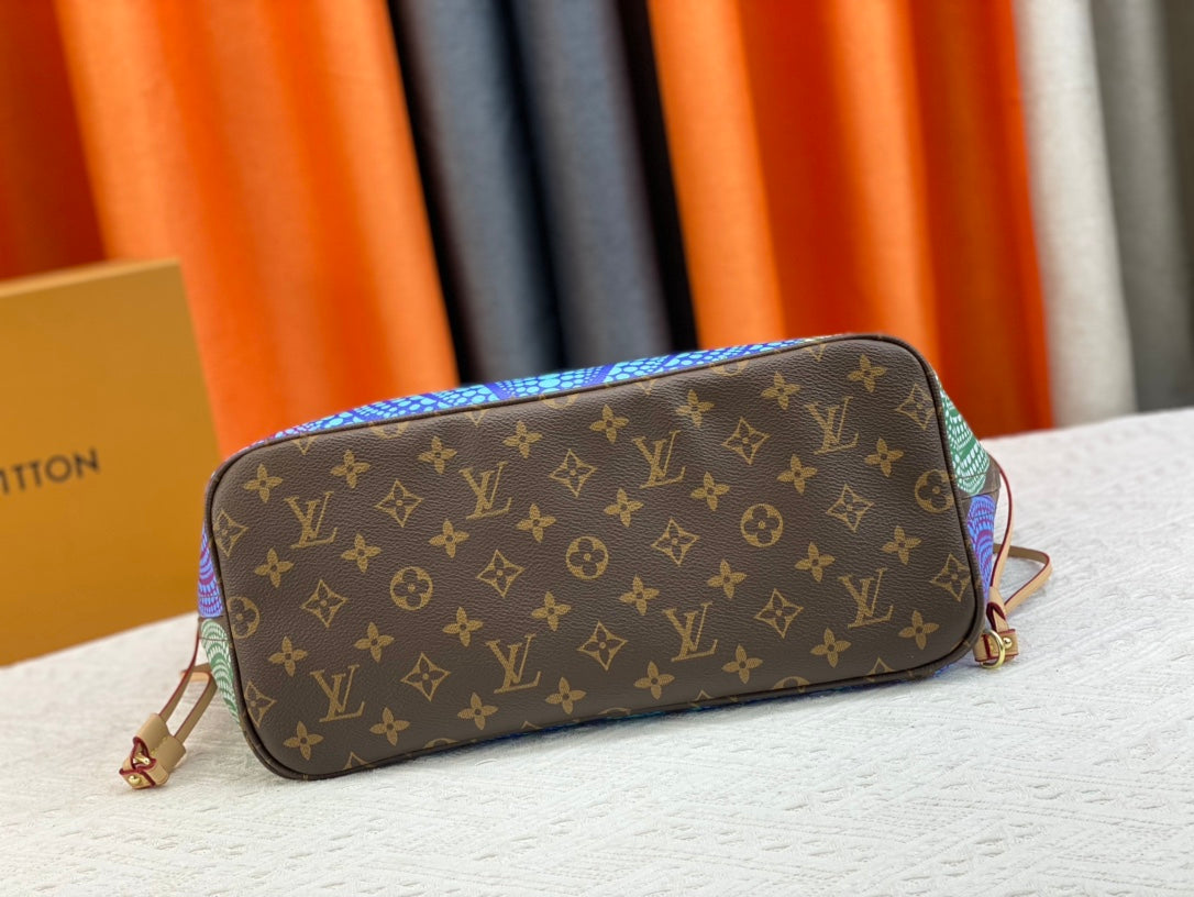 New Arrival Bags Louis Vuitton  674