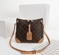 Designer Handbags louis vuitton 189