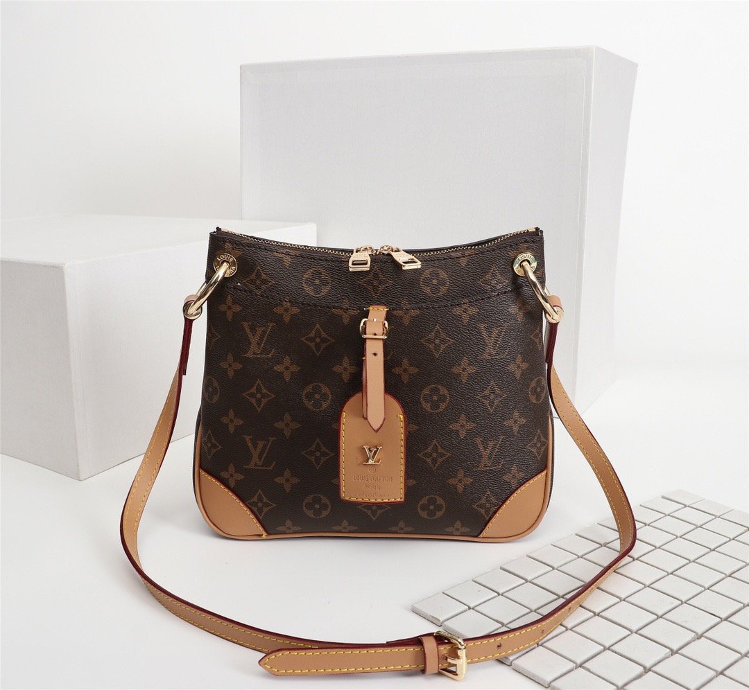Designer Handbags louis vuitton 189