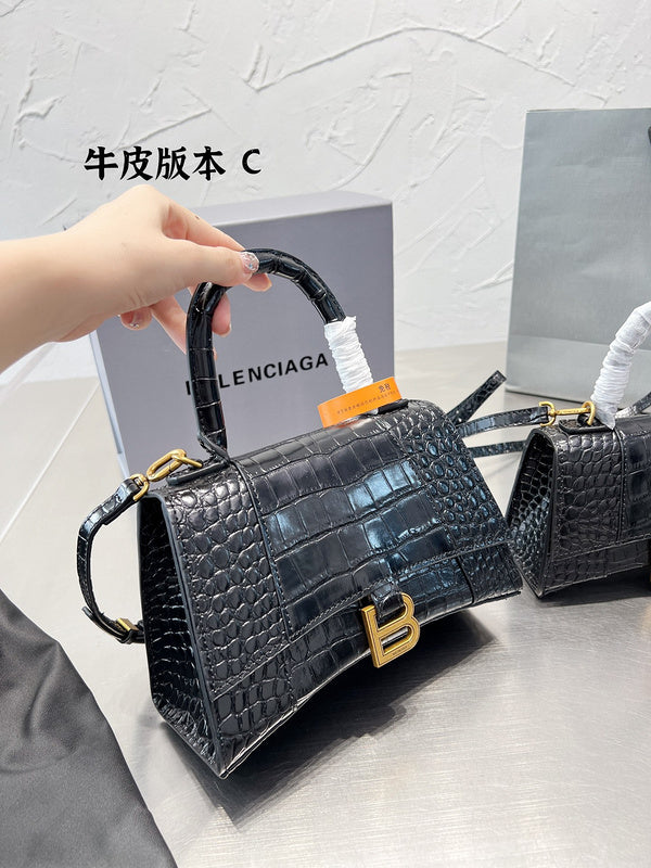 Aura Bags - BGA Bags - 1339