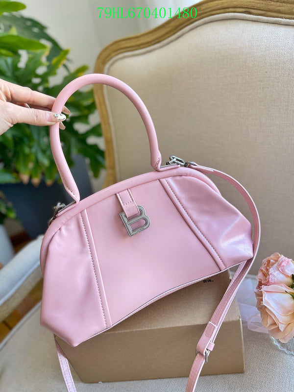 Aura Bags - BGA Bags - 2353