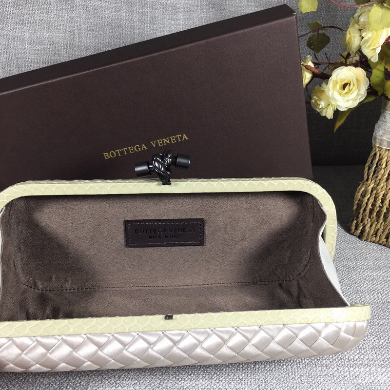 Aura Bags - BV Bags - 309