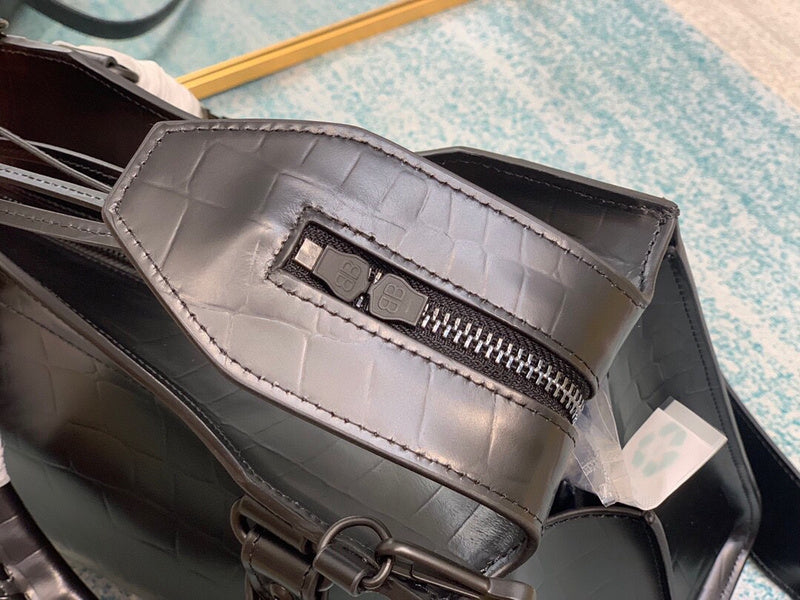 Aura Bags - BGA Bags - 870