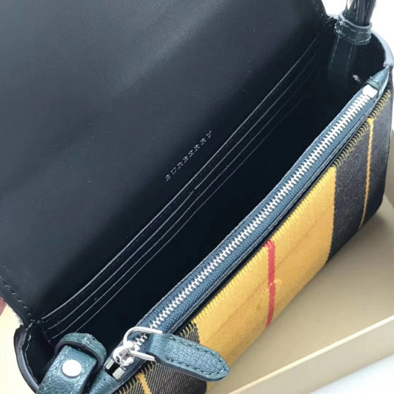 Aura Bags - BBR Bags - 1189